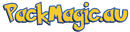 PackMagic.au